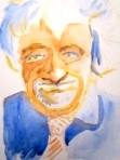 Herr Hultberg