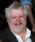 Bernt Hultberg