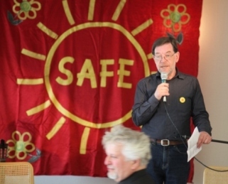 Bo Jansson