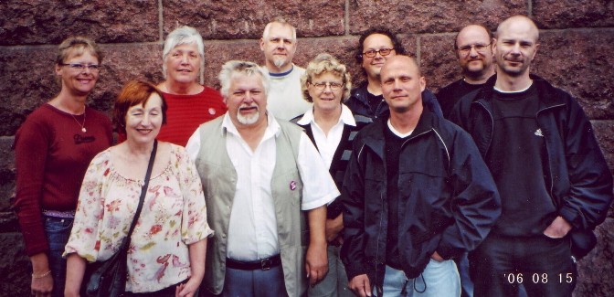 gruppbild