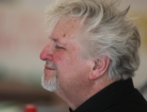 Bernt Hultberg