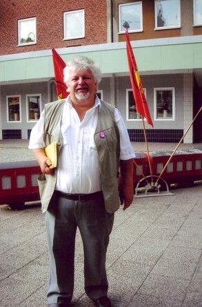 Hultberg och tg